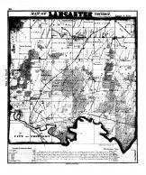 Lancaster Township, Freeport, Stephenson County 1871